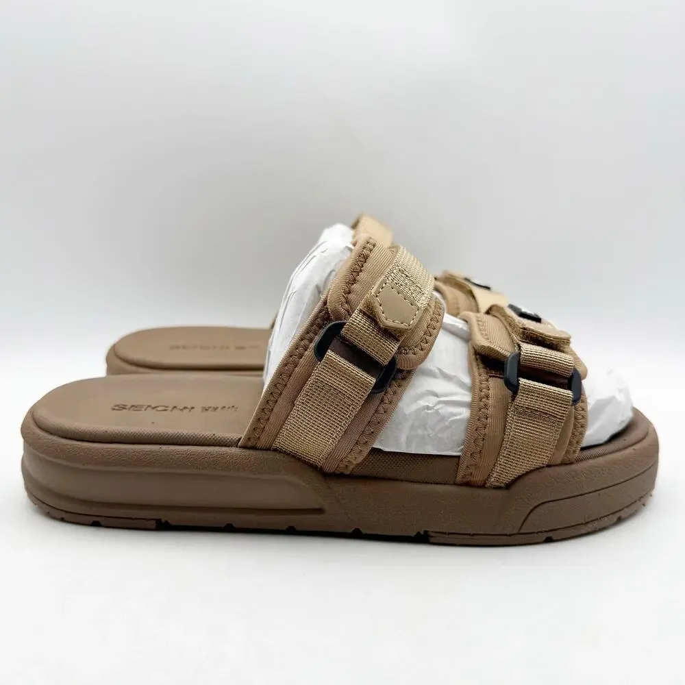Seichi mens sandoru